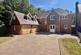 Portmore Close, Broadstone