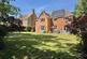 Portmore Close, Broadstone photo 2