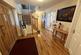 Portmore Close, Broadstone photo 3