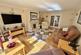 Portmore Close, Broadstone photo 4