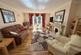Portmore Close, Broadstone photo 5