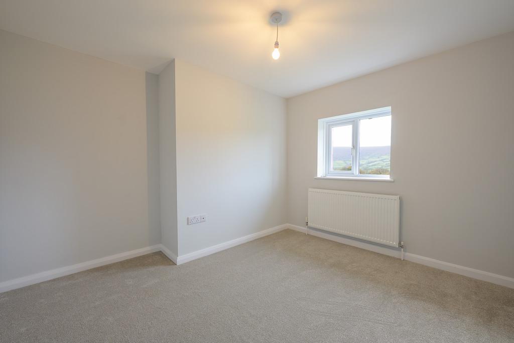 Brook Farm Cottage Longtown -20