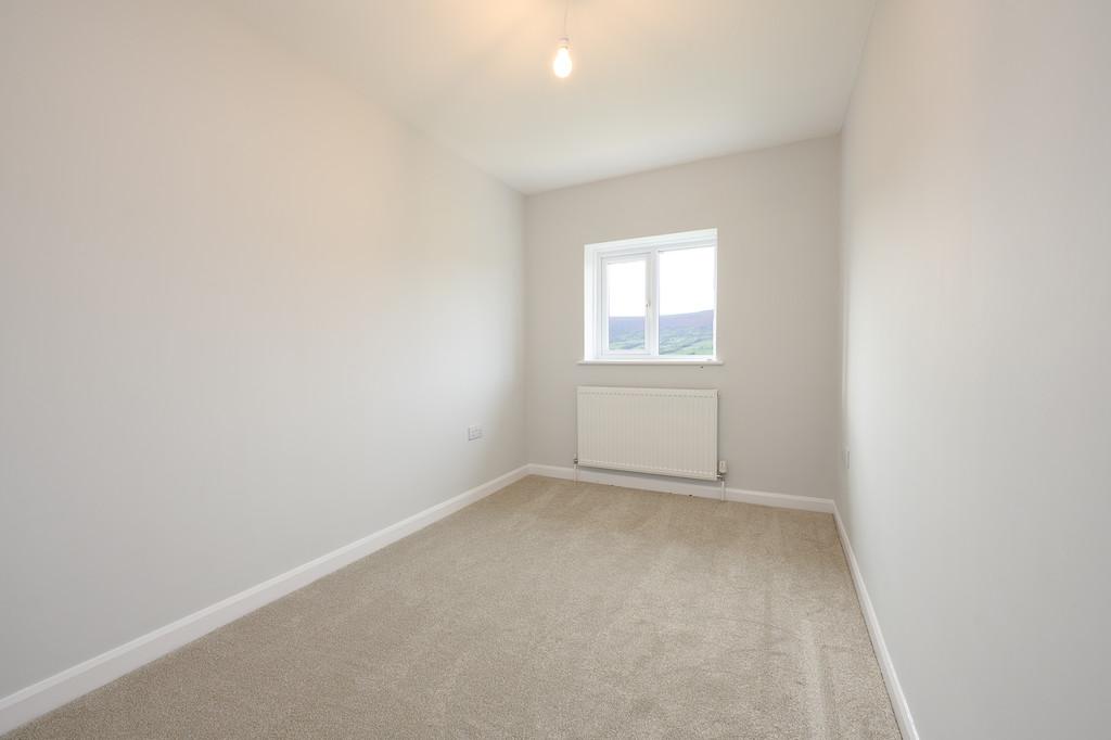 Brook Farm Cottage Longtown -16