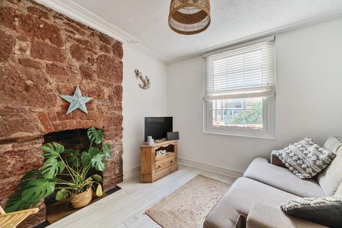 2 bedroom terraced house for sale, Teign Street, Teignmouth, TQ14 8EA