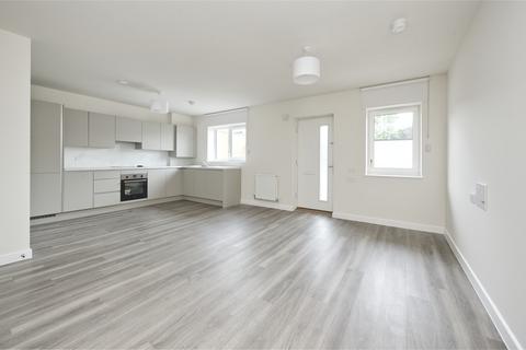 1 bedroom apartment to rent, Elder Mews, Tooting SW17