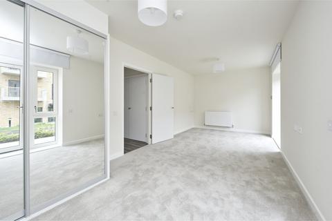 1 bedroom apartment to rent, Elder Mews, Tooting SW17