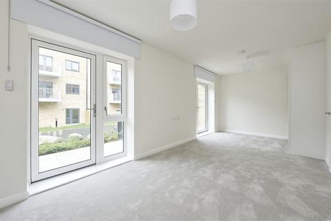 1 bedroom apartment to rent, Elder Mews, Tooting SW17