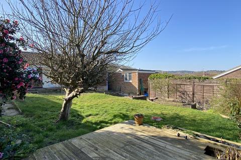 3 bedroom detached bungalow for sale, Priory Close, Sheringham NR26