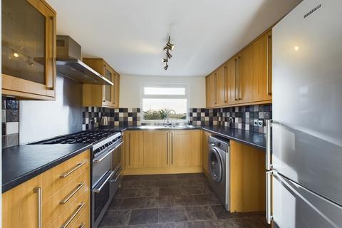 3 bedroom semi-detached house to rent, Plaistow Crescent, Plymouth PL5