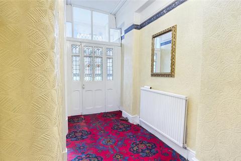 undefined, Tyfica Road, Graigwen, Pontypridd, Rhondda Cynon Taf, CF37