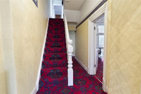 undefined, Tyfica Road, Graigwen, Pontypridd, Rhondda Cynon Taf, CF37