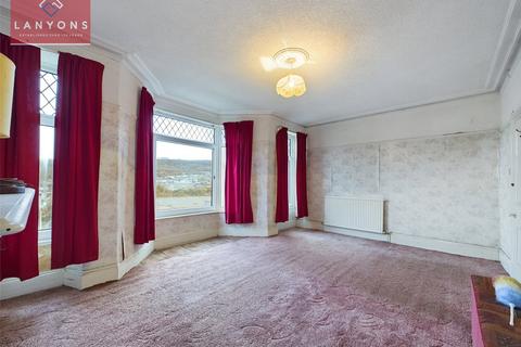 undefined, Tyfica Road, Graigwen, Pontypridd, Rhondda Cynon Taf, CF37