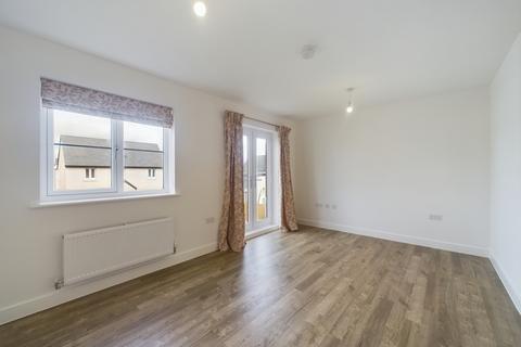 4 bedroom end of terrace house to rent, Strawberry Lane, Plymouth PL9