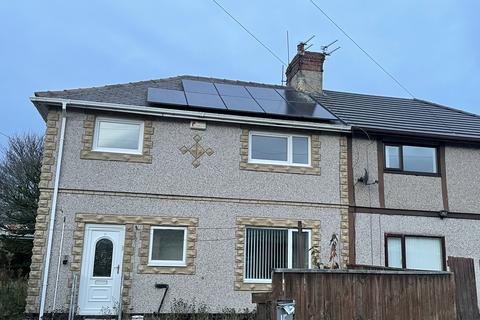 1 bedroom in a house share to rent, Garden City Villas, Ashington,