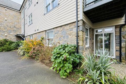 2 bedroom apartment to rent, Gadwall Rise, Saltings Reach, Hayle