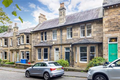 4 bedroom terraced house to rent, Glenesk Crescent, Dalkeith, Midlothian