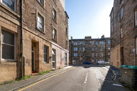 2 bedroom apartment to rent, Beaverbank Place, Edinburgh, Midlothian