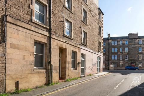 Beaverbank Place, Edinburgh, Midlothian