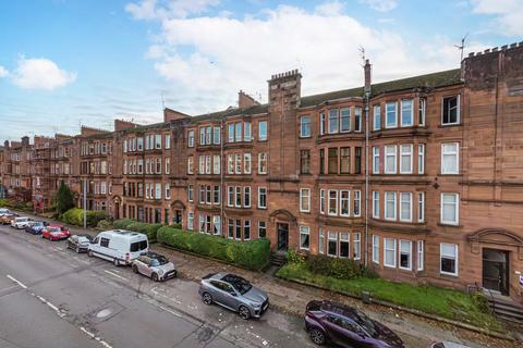 2 bedroom apartment for sale, Crow Road, Broomhill, Glasgow