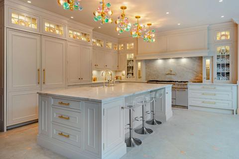 15 Locks Ride, Ascot, SL5 8RA