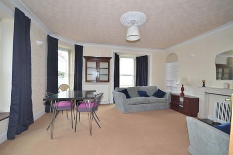 4 bedroom end of terrace house for sale, Queen Square, Aberystwyth