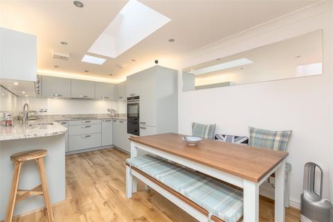 3 bedroom house for sale, Inverleith Place Lane, Edinburgh, Midlothian