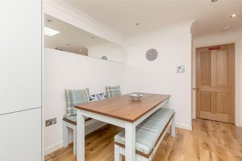 3 bedroom house for sale, Inverleith Place Lane, Edinburgh, Midlothian