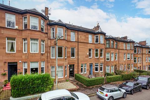 1 bedroom apartment for sale, Camphill Avenue, Shawlands, Glasgow