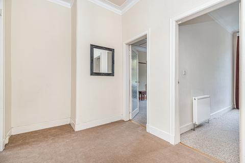 1 bedroom apartment for sale, Camphill Avenue, Shawlands, Glasgow