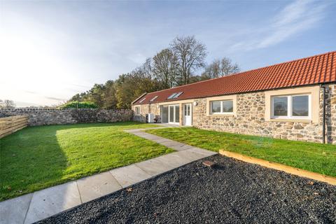 3 bedroom detached house for sale, Kilconquhar Steading Way, Kilconquhar, Leven