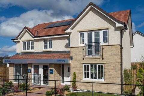 5 bedroom detached house for sale, The Sunningdale at Landsdale, G75, Newhouse Road G75