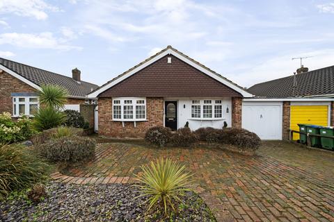 3 bedroom detached bungalow for sale, Oakley Park, Bexley DA5