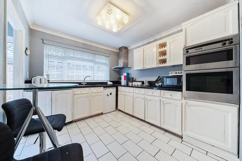 3 bedroom detached bungalow for sale, Oakley Park, Bexley DA5