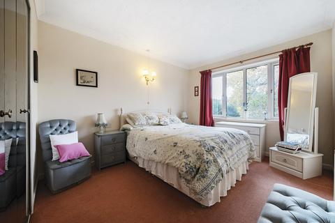 2 bedroom flat for sale, Lansdown Road, Sidcup DA14