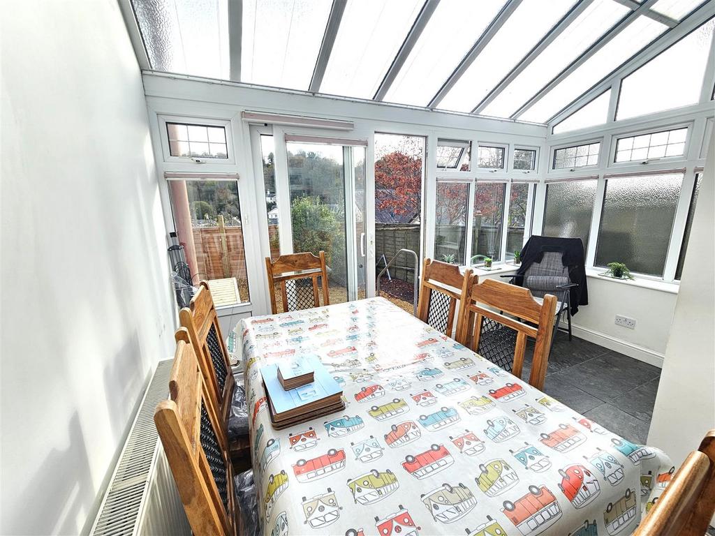 Conservatory Dining Room.jpg