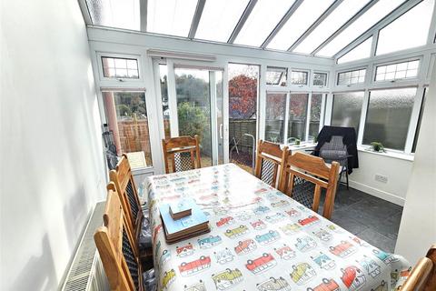 3 bedroom semi-detached house for sale, The Nook, Tavistock