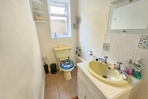 3 bedroom semi-detached house for sale, The Nook, Tavistock