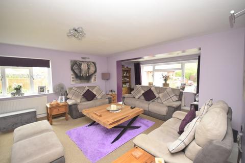 4 bedroom detached house for sale, Mill Lane, Higher Heath