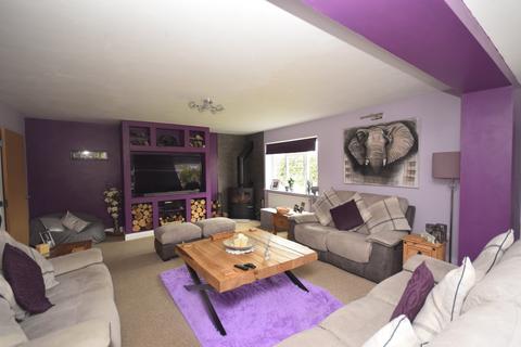 4 bedroom detached house for sale, Mill Lane, Higher Heath