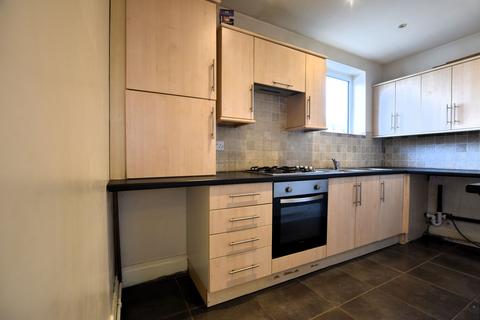 2 bedroom property to rent, St. Huberts Street, Great Harwood, BB6