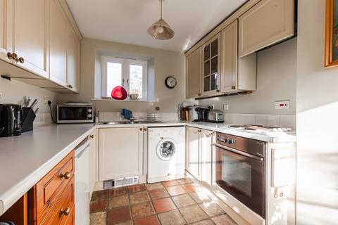 2 bedroom terraced house for sale, Itteringham