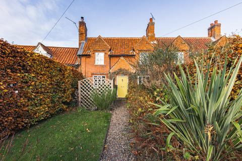 2 bedroom terraced house for sale, Itteringham