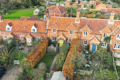 2 bedroom cottage for sale, Itteringham