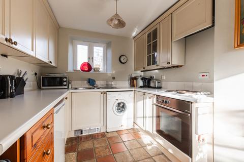 2 bedroom cottage for sale, Itteringham