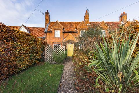 2 bedroom cottage for sale, Itteringham