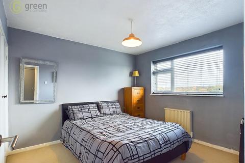 Flat 5, Hermes Court Clarence Road, Sutton Coldfield, B74 4AR