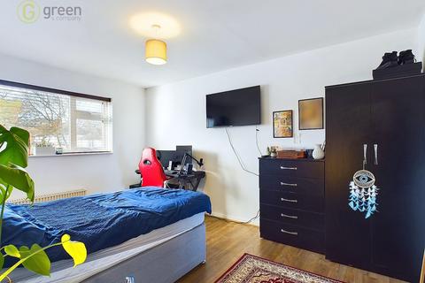 Flat 5, Hermes Court Clarence Road, Sutton Coldfield, B74 4AR