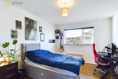 Flat 5, Hermes Court Clarence Road, Sutton Coldfield, B74 4AR