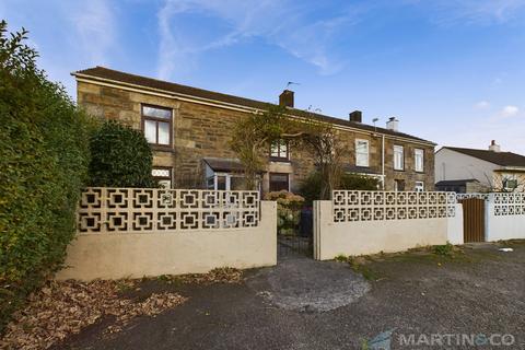 2 bedroom cottage to rent, Redruth