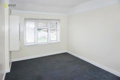 50 Croydon Road, Erdington, Birmingham, B24 8HT